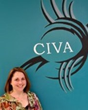 The CIVA Board of Directors
