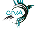 CIVA Logo